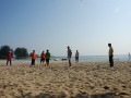 Tn DSC 0825